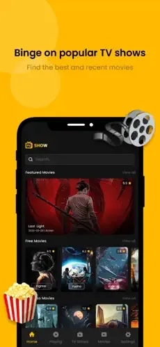sony-camcorder tv show